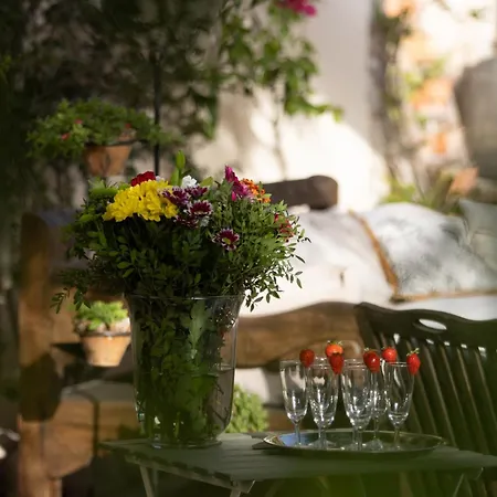 Son Boronat Hotel Calvia (Mallorca)